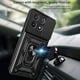 thumbnail image 4 of Funda protectora para lente de cámara, cubierta deslizante para POCO X6 Pro C65 M6 Pro 4G Redmi 13C Note 13 Pro Plus 5G, Xiaomi 13T Pro, 4 of 5
