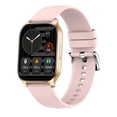thumbnail image 1 of Montre Intelligente, 1 of 5