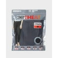 thumbnail image 2 of 32 Degrees Women's 2 Pack Performance Ultra Light Thermal Baselayer Legging Pant, 2 of 6