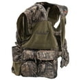 thumbnail image 2 of ALPS Outdoorz Super Elite 4.0 Turkey Vest, 2 of 11