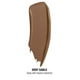 thumbnail image 1 of Foundation NYX Can't Stop no detendrá la cobertura total Deep Sabl, 1 of 5