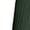 Bronze, variant on Women's Pants Fashion Casual Pants For Women Linen Trousers Summer 3/4 Muslin Trousers Lightweight With Pockets Elastic Comfort Fabric Trousers