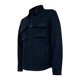 thumbnail image 4 of Chamarra George para Hombre, Cuello Sport con Bolsas Delatenras, 4 of 4