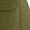 01 Army Green, variant on Womens High Waist Running Shorts Half Pants Solid Plain Comfy Elegant Knee Length Trousers with Pockets Classic Gym Sports Tracksuit Bottoms Straight Leg Summer Workout Yoga Leggings