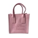 thumbnail image 5 of The Marc Jacobs Tote Bag Piel Chica Pink., 5 of 6