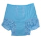 thumbnail image 4 of Ropa interior para pacientes de edad avanzada, bragas para el cuidado de la incontinencia Bragas reutilizables para el cuidado de la incontinencia Ropa interior para el cuidado de la incontinencia Rendimiento confiable, 4 of 8