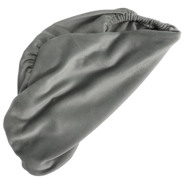 PTOOTP 4Ud Fundas Para Sillas De Taburete Rectangular Resistentes Y Para Uso En Cafetería