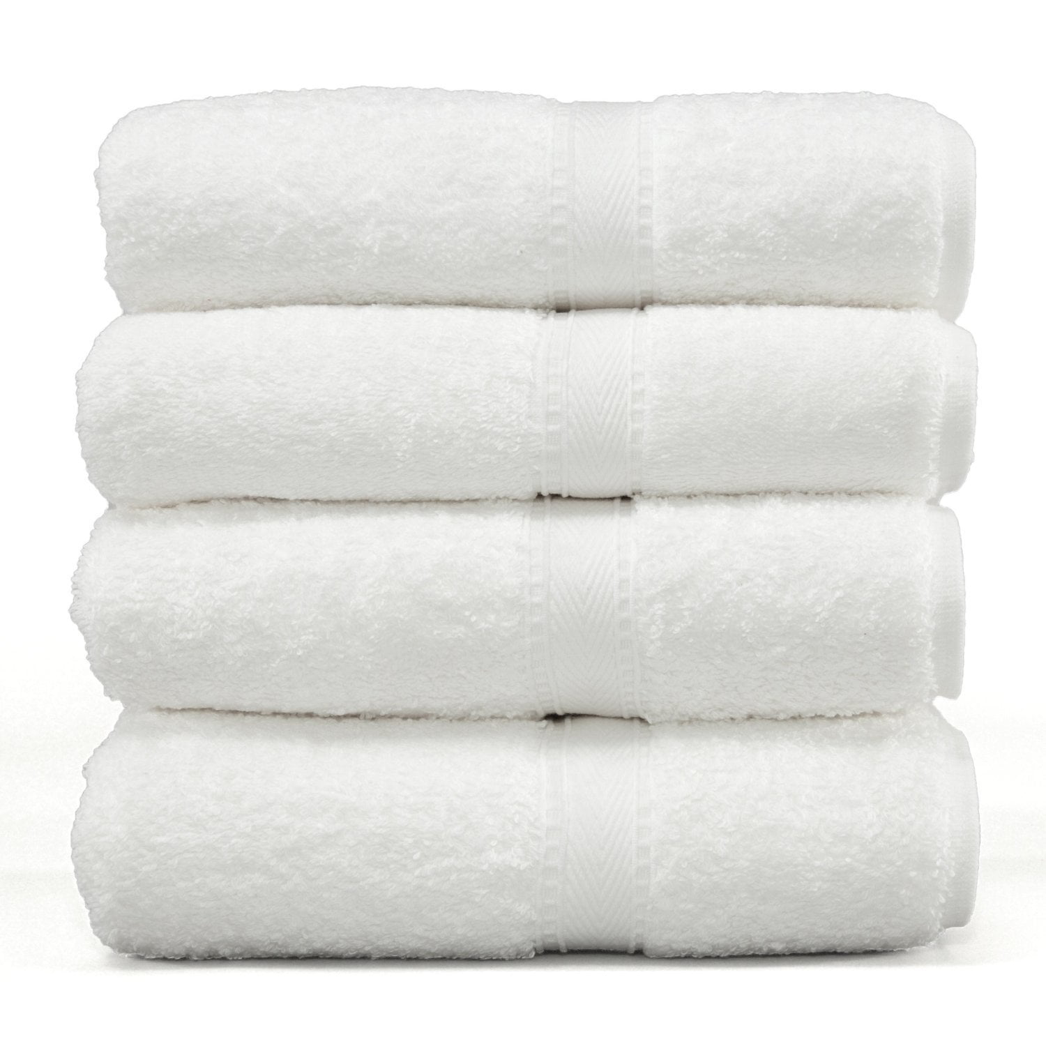 soft face towels