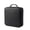 Leather square, variant on Universal Leather EV Charger Cable Storage Bag Multifunctional Portable Charging Organizer for Electric Vehicles