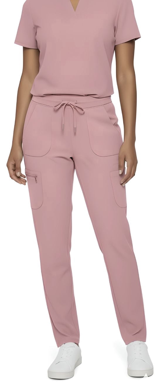 Leggings pour femmes FLEX SCRUBS™