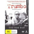 thumbnail image 1 of Trumbo [ NON-USA FORMAT, PAL, Reg.4 Import - Australia ], 1 of 1