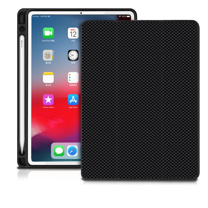 DistinctInk® Case compatible with iPad Pro 12.9 DistinctInk® Case compatible with iPad Pro 12.9