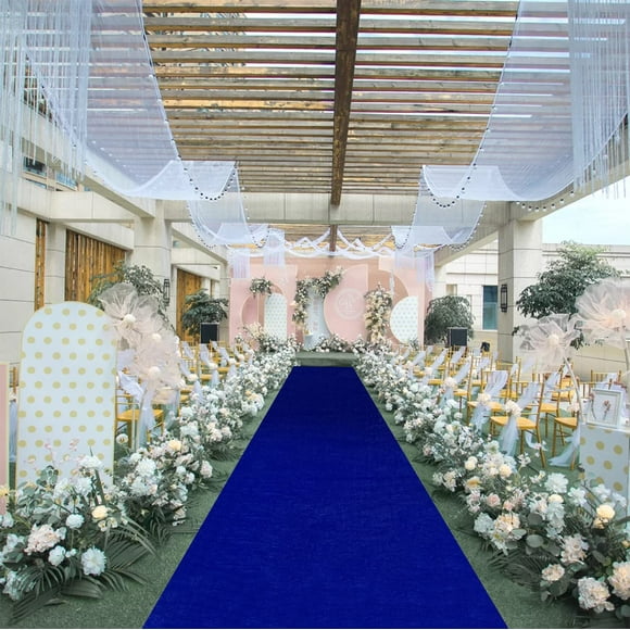 Wedding Aisle Runners
