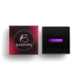 thumbnail image 2 of botthms Purple Ladies Active Silicone Ring, 2 of 2