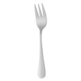 thumbnail image 1 of Cheers Dessert Fork Reusable Safe Stainless Steel Wide Application Tasting Forks for Kitchen, 1 of 7