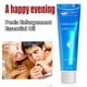 thumbnail image 3 of Clearance Sale! Lubricante Masturbador Cuerpo Adulto Aceite Suave Lubricante Anal Juguete Soluble en Agua, 3 of 7