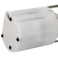 thumbnail image 5 of ECCPP Compatible with Fuel Pump for 2006-2019 for Toyota for Yaris 2016-2019 for Toyota for Yaris R 2008-2014 for Scion for xD Replacement parts SP9031M, 5 of 5