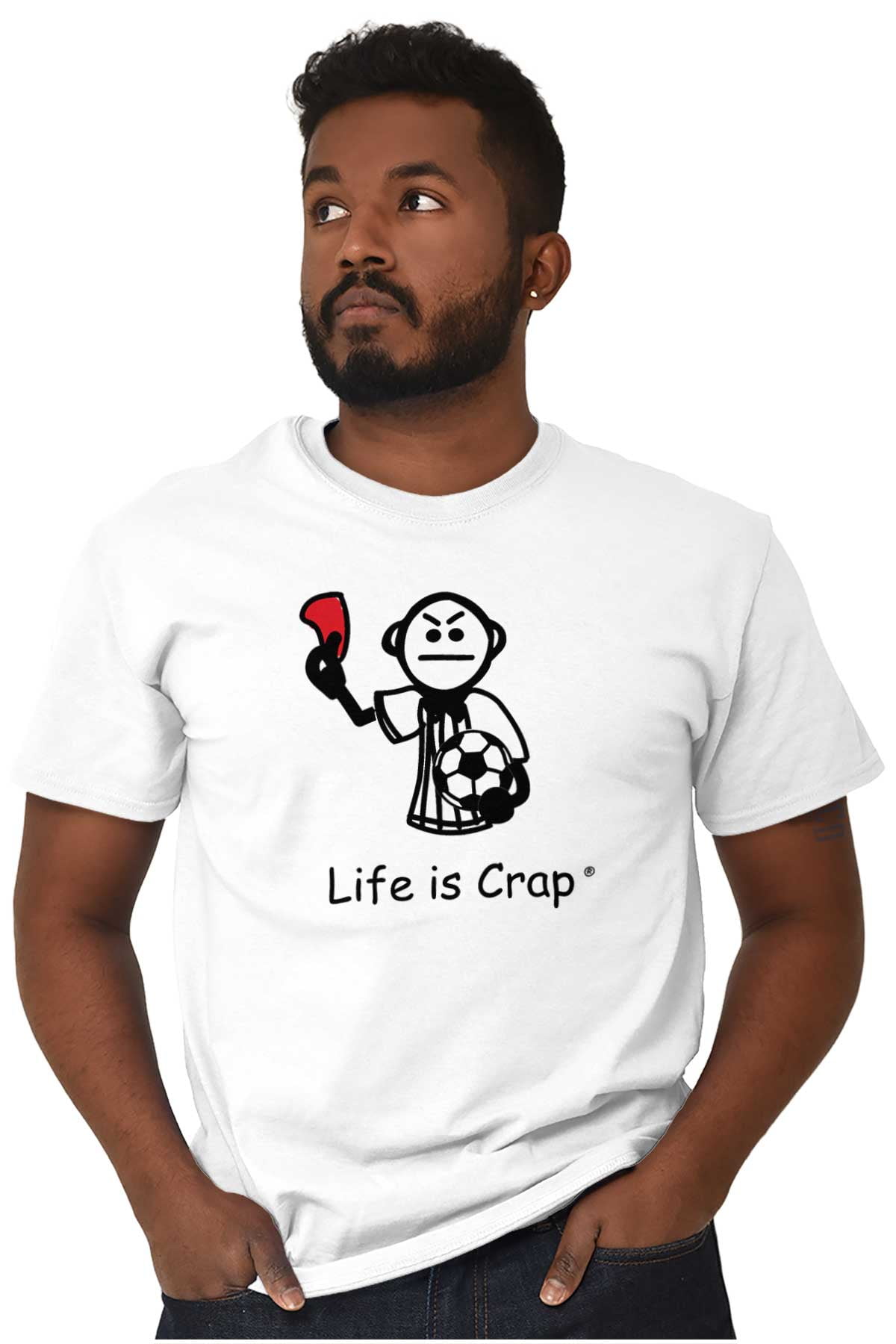 Shirts That Go Hard, Funny Mens Shirt, Novelty Shirts, Dad Gift, Crazy Shirt, Meme Shirt, in This House We Believe - UK