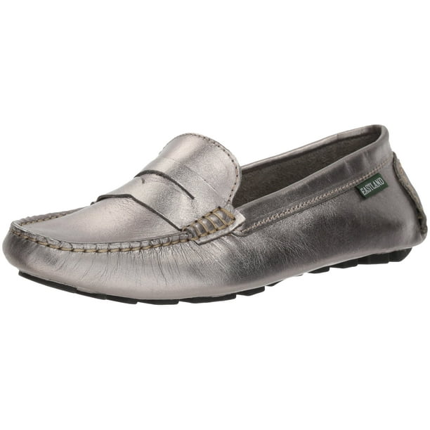 Eastland women's shop patricia loafer