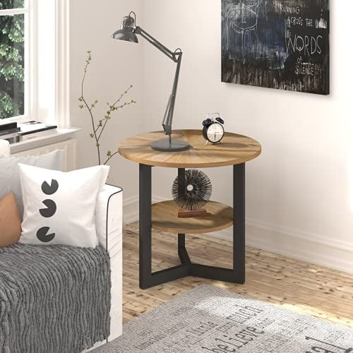 Next 2024 industrial furniture