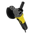 thumbnail image 4 of Miniesmeriladora Angular 4 1/4 ' 710W High Power EA-7110HP, 4 of 4