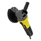 thumbnail image 4 of Miniesmeriladora Angular 4 1/4 ' 710W High Power EA-7110HP, 4 of 4