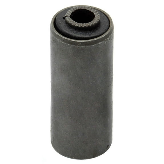 ACDelco Suspension Control Arm Bushing Fits 1968 Cadillac DeVille