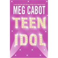 thumbnail image 1 of Teen Idol, 1 of 1