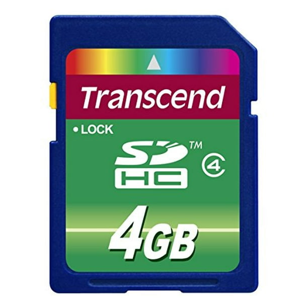 Afstotend Mark wandelen Canon PowerShot A3100 IS Digital Camera Memory Card 4GB Secure Digital High Capacity (SDHC) Memory Card - Walmart.com Afstotend Mark wandelen Canon PowerShot A3100 IS Digital Camera Memory Card 4GB Secure Digital High Capacity (SDHC) Memory Card - Walmart.com
