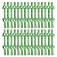 thumbnail image 1 of 30 Pairs Floral Boutonniere Magnets Corsage Brooches Magnet for Handmade Wedding Bride Boutonnieres, 1 of 5