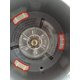 thumbnail image 4 of Paquete de 12 almohadillas de choque de repuesto de casquillo de goma compatibles con exprimidor de 600w, 4 of 5