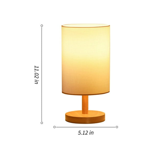 kaixunl Rose Lampe De Chevet,Lampe De BureauFleur Modernes Lampe De Lecture De Table Abat-jour En Acrylique DIY Rotative Pour Les Chambres,Salle D'éTude ,Enfant Lampe Bureau 50 Cm Lampe Livre kaixunl Rose Lampe De Chevet,Lampe De BureauFleur Modernes Lampe De Lecture De Table Abat-jour En Acrylique DIY Rotative Pour Les Chambres,Salle D'éTude ,Enfant Lampe Bureau 50 Cm Lampe Livre