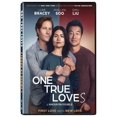 thumbnail image 1 of One True Loves, 1 of 1
