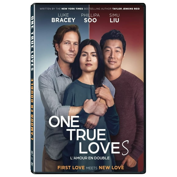 One True Loves