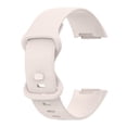 thumbnail image 1 of Destacados Deportes de silicona a prueba de sudor de color sólido correa de reloj con el ajuste conveniente y amplia compatibilidad Compatible con Smartwatch, 1 of 4