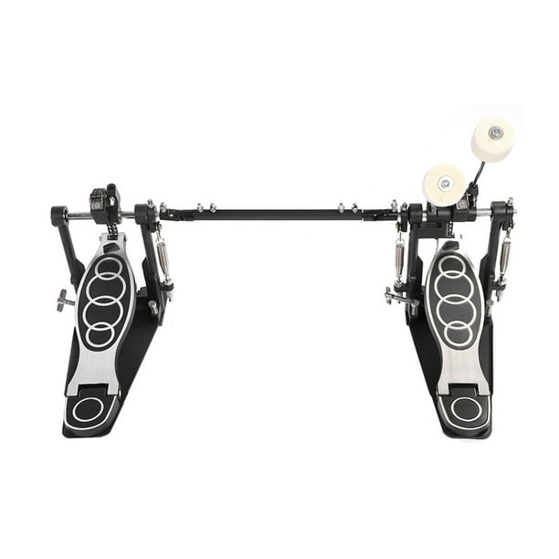 Bass Drum Pedal,Bass Drum Set Double Drum Pedal Drum Set Pedal