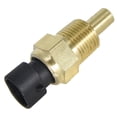 thumbnail image 1 of Sensor Temp Refrigerante K2500 1995 A 2000 Gmc V8 5.7L WALKER ., 1 of 3