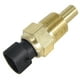 thumbnail image 1 of Sensor Temp Refrigerante WALKER Hummer 1995 A 1996 V8 5.7L, 1 of 3