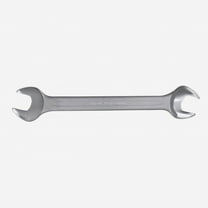 Wiha (Heyco) 35008 10 x 11mm Open End Wrench