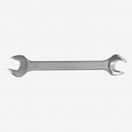 Wiha (Heyco) 35008 10 x 11mm Open End Wrench