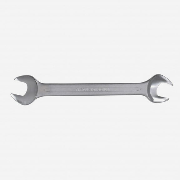 Wiha (Heyco) 35008 10 x 11mm Open End Wrench