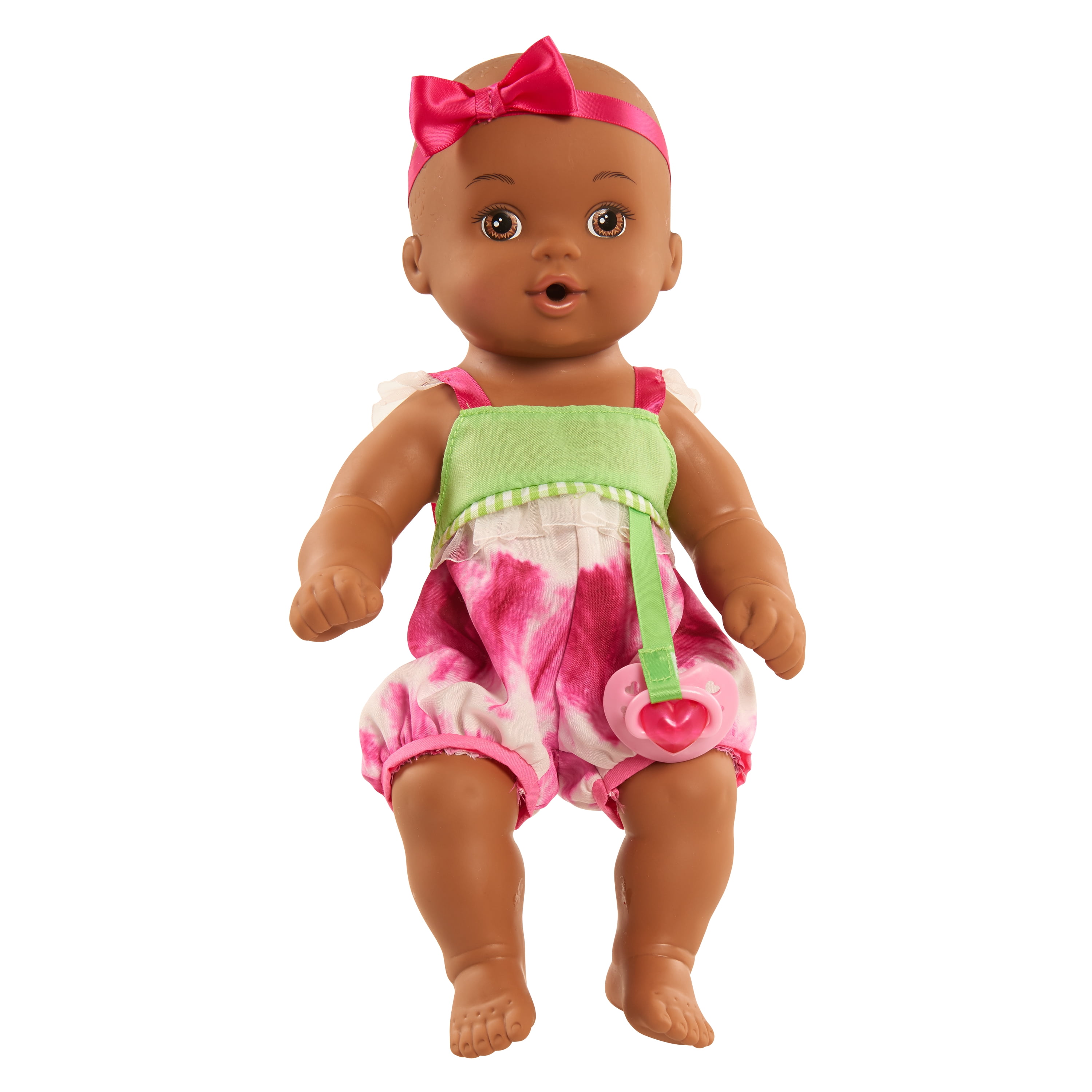 waterbabies giggly wiggly