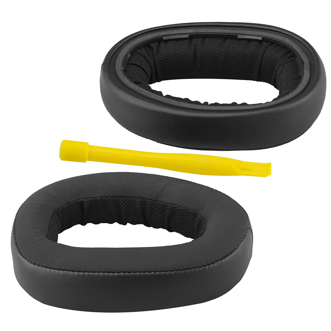 sennheiser gsp 600 earpads