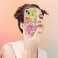 thumbnail image 7 of Allytechgroup Magnetic Case for iPhone 16 Plus, Screen & Camera Defense Support Wireless Charging Slim Fit for Women Girls Shockproof Protective Back Cover for iPhone 16 Plus, A, 7 of 7