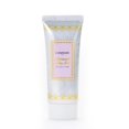 thumbnail image 1 of Gel hidratante CANMAKE Mermaid Skin 01 Clear 40g, 1 of 8