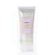 thumbnail image 1 of Gel hidratante CANMAKE Mermaid Skin 01 Clear 40g, 1 of 8