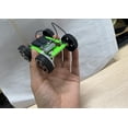 thumbnail image 7 of Twfbrm Mini Solar Car Kit - Make Your Own Solar Powered Car - Educational DIY Science Activity Gadget Hobby Funny, 7 of 7