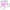 Purple-265, variant on Popular Picks, Large Mosquito Net Bedroom Curtain Suitable For All Cribs And-Size Beds, Valentine's Day Gitf's | Plastic, Beige, MIANHT