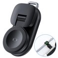 thumbnail image 2 of Portable 360 For Smartwatch, Magnetic Mini Charging Stand Compatible Charging Watch Series with, 2 of 8
