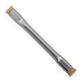 thumbnail image 1 of Gordon Brush 1010HH 4-1/2 Pouces" Gris, 1 of 3
